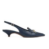 SLINGBACK · MARINHO