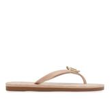 CHINELO · NUDE