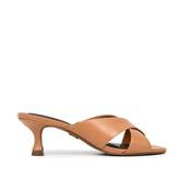TAMANCO · CARAMELO