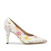 SCARPIN · FLORAL