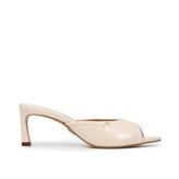 TAMANCO · OFF WHITE