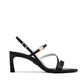 SANDALIA · PRETO