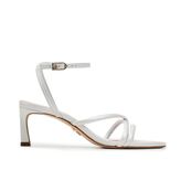 SANDALIA · BRANCO