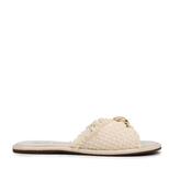 SLIDE · OFF WHITE