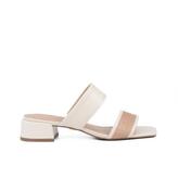 TAMANCO · OFF WHITE