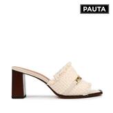 TAMANCO · OFF WHITE