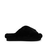 SLIDE · PRETO
