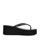 RASTEIRA · PRETO