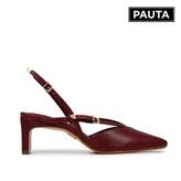 SLINGBACK · VINHO