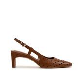 SLINGBACK · CARAMELO