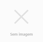 SLIDE · MARROM