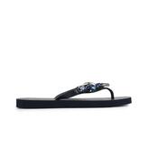 CHINELO · MARINHO