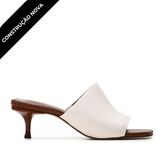 TAMANCO · OFF WHITE