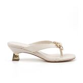 TAMANCO · OFF WHITE