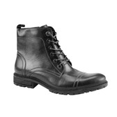 CANO CURTO · PRETO