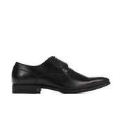 SOCIAL · PRETO
