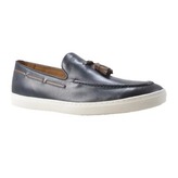 LOAFER · MARINHO