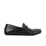 LOAFER · PRETO