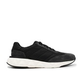TÊNIS · PRETO