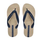 CHINELO · NATURAL
