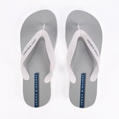 CHINELO · BRANCO