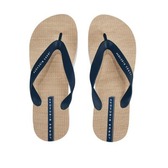 CHINELO · NATURAL