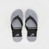 CHINELO · PRETO