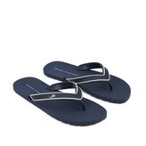 CHINELO · MARINHO