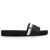 CHINELO · PRETO