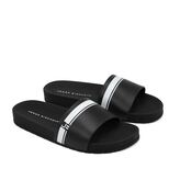 SLIDE · PRETO