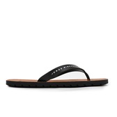 CHINELO · PRETO