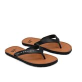 CHINELO · PRETO