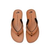 CHINELO · PRETO