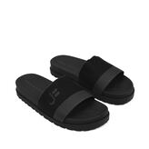 SLIDE · PRETO