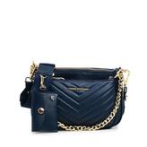CROSSBODY · MARINHO