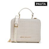 CROSSBODY · OFF WHITE