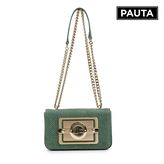CROSSBODY · VERDE