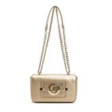 CROSSBODY · OURO