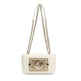CROSSBODY · OFF WHITE