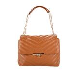SHOULDER · CARAMELO