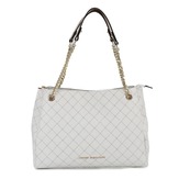 SHOULDER · BRANCO