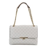 SHOULDER · BRANCO