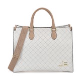 SHOPPING · BRANCO