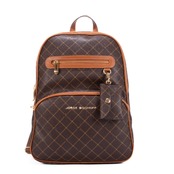 MOCHILA · MARROM