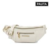 BELT BAG · OFF WHITE