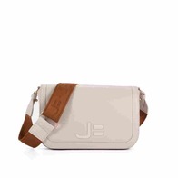 CROSSBODY · BRANCO