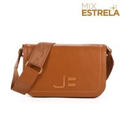 CROSSBODY · MARROM