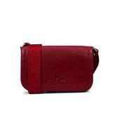 CROSSBODY · VERMELHO