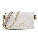 CROSSBODY · BRANCO