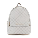 MOCHILA · BRANCO